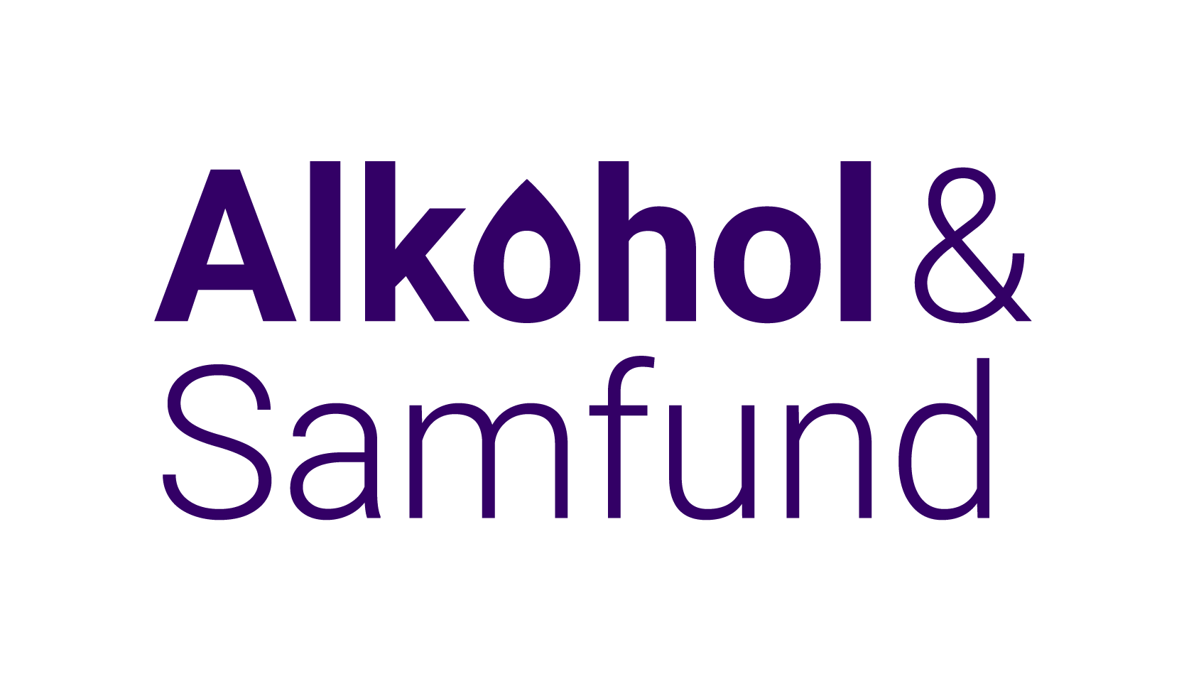 Alkohol & Samfund