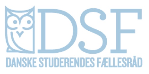 Danske Studerendes Fællesråd