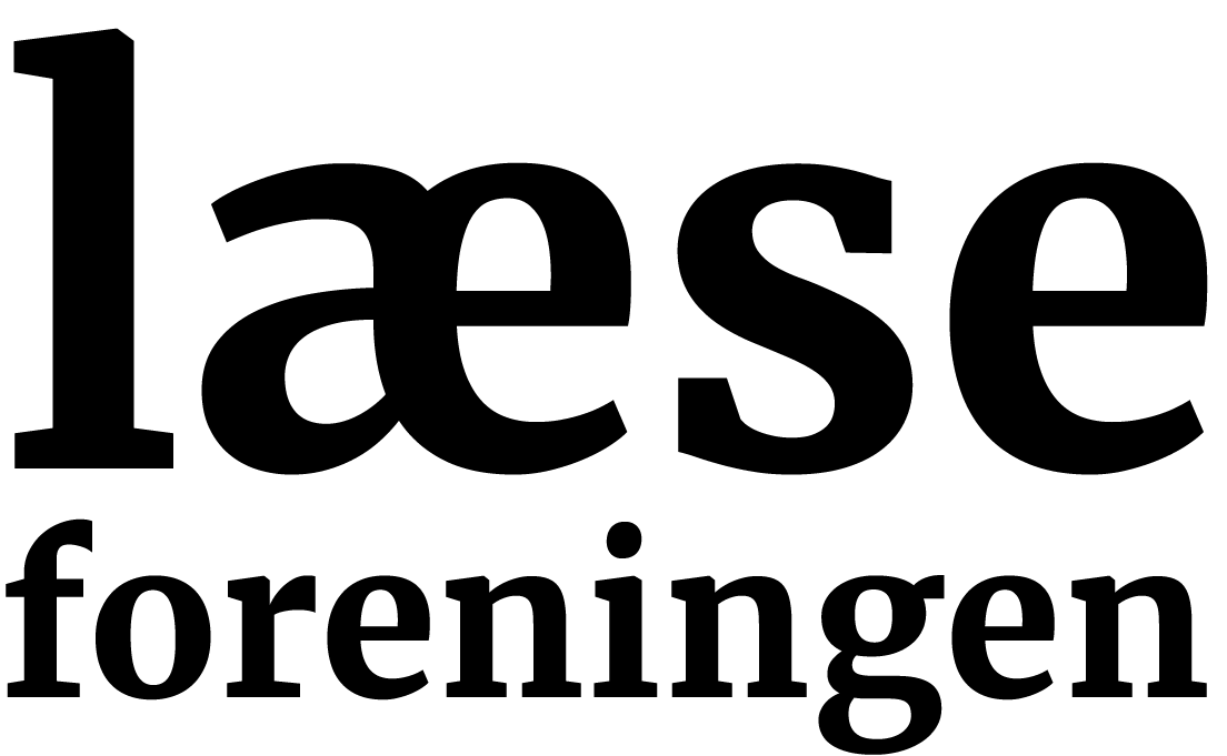 Læseforeningen 