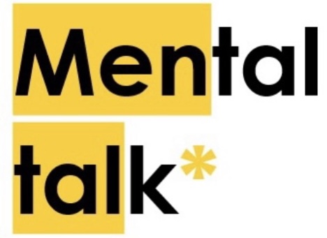 Mental Talk