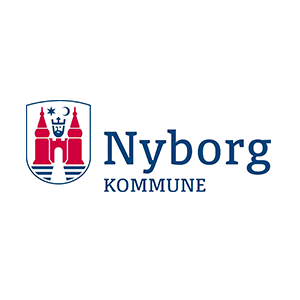 Nyborg