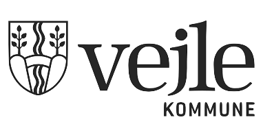 Vejle kommune