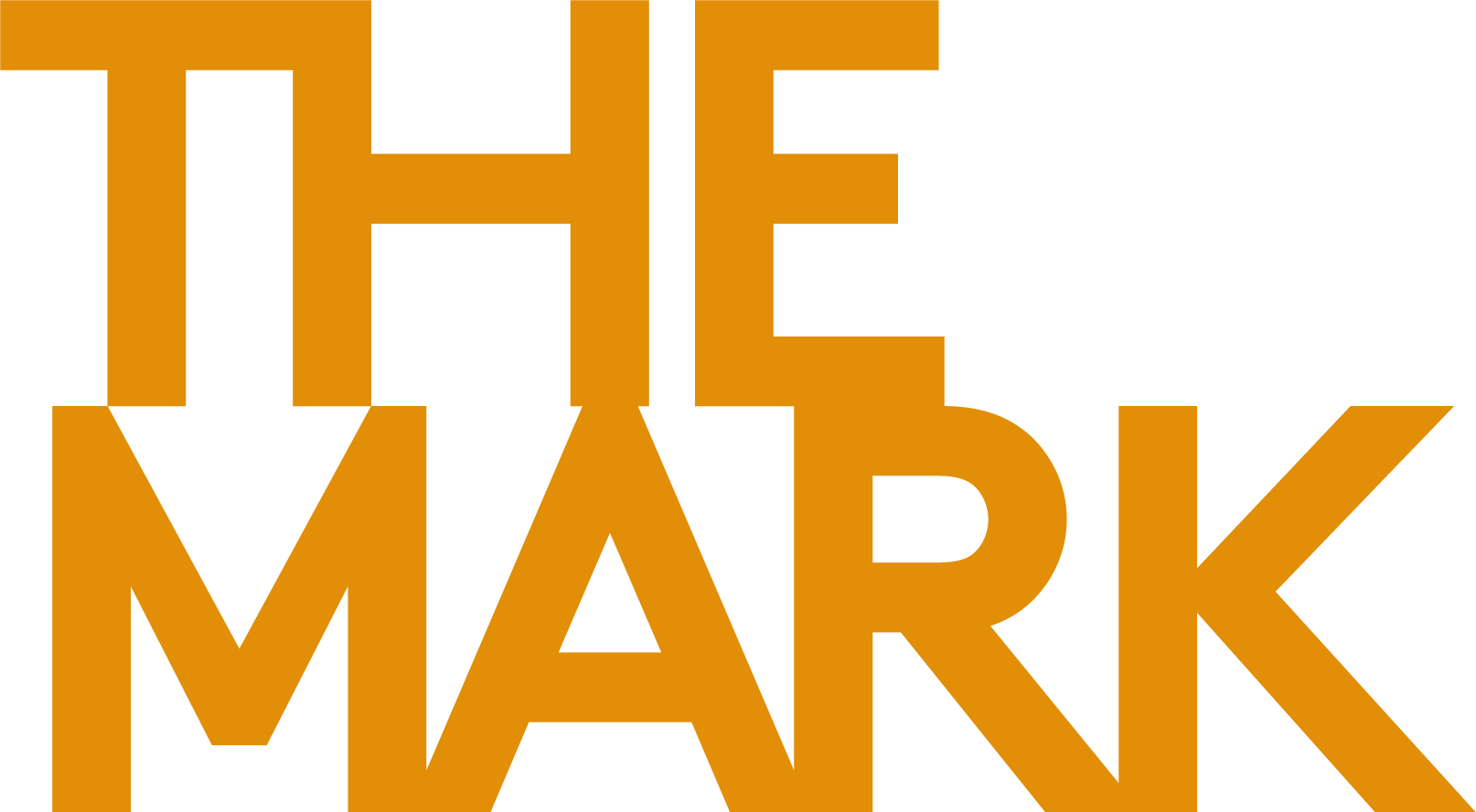SquareMeter/The Mark