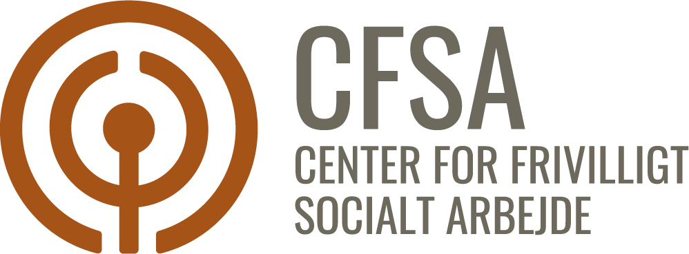 CFSA2024