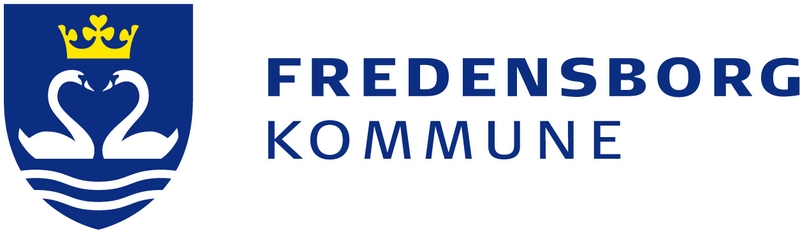 Fredensborg kommune