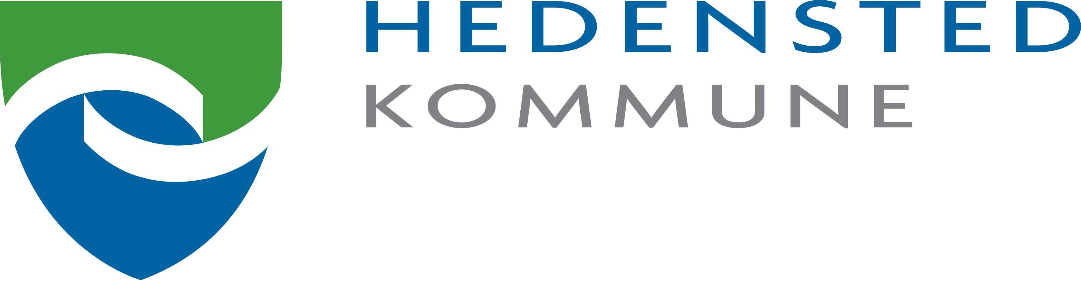 HedenstedKommune2024