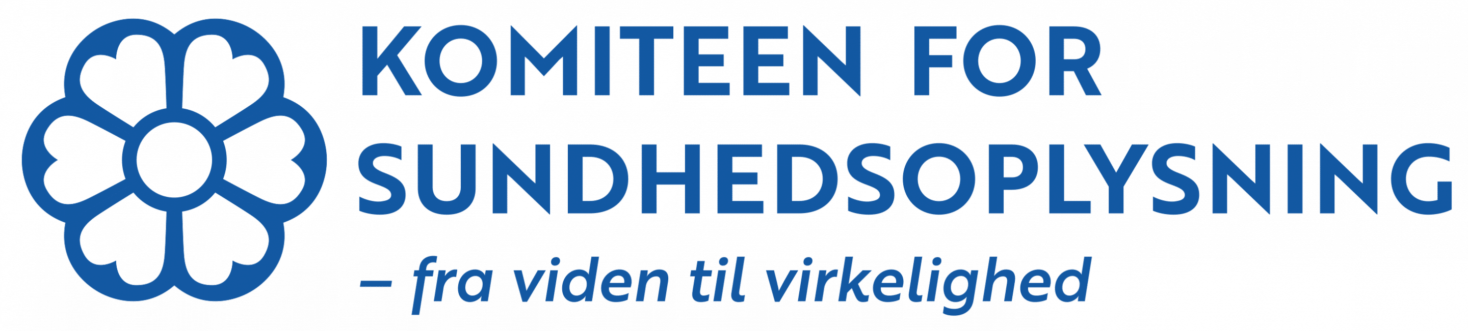 Komiteenforsundhedsoplysning26