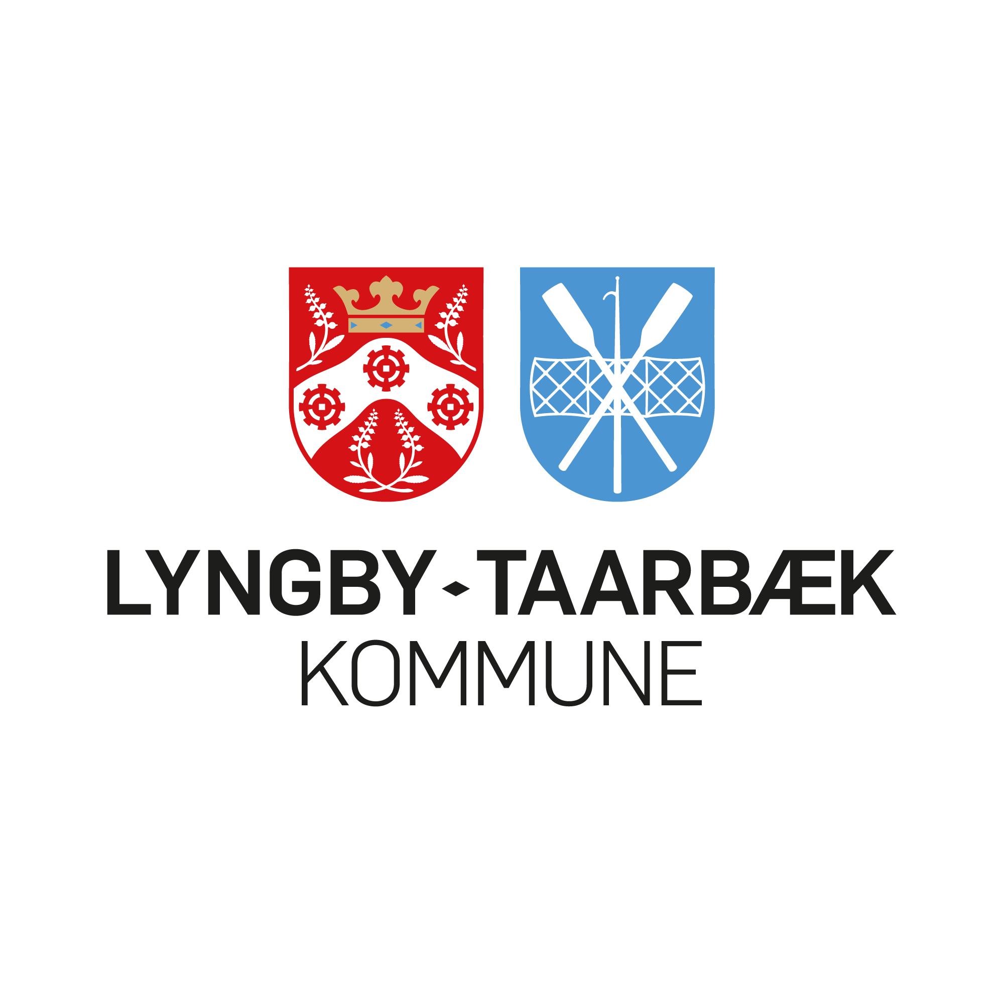 Lyngbytaarbaek2024