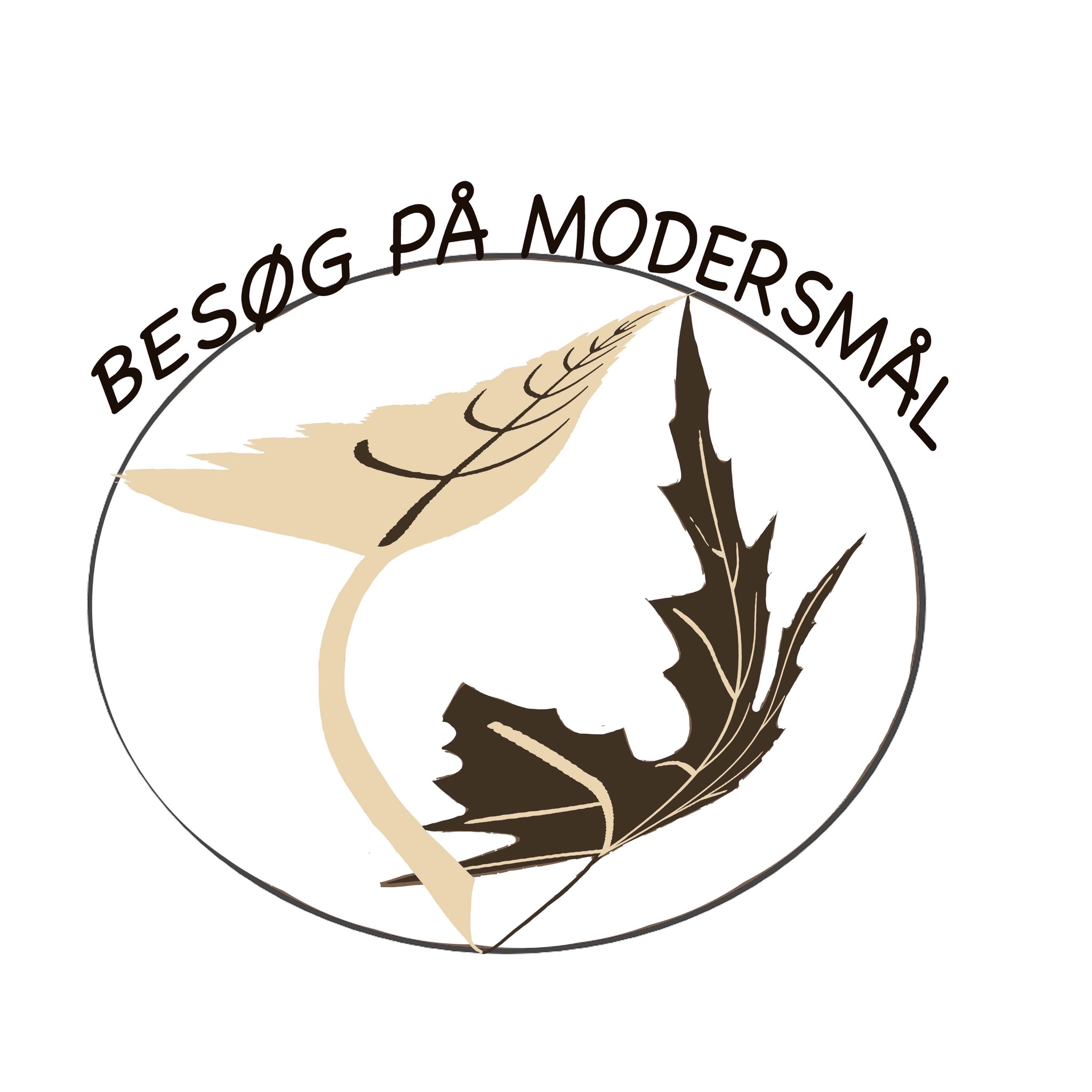 Verdens kvinder i Danmark