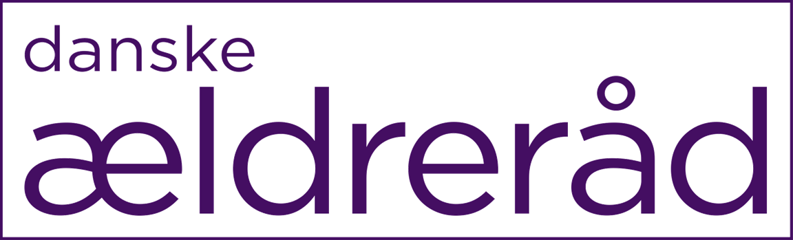 DKældreråd2024