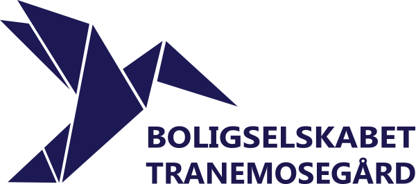 tranemosegård2024