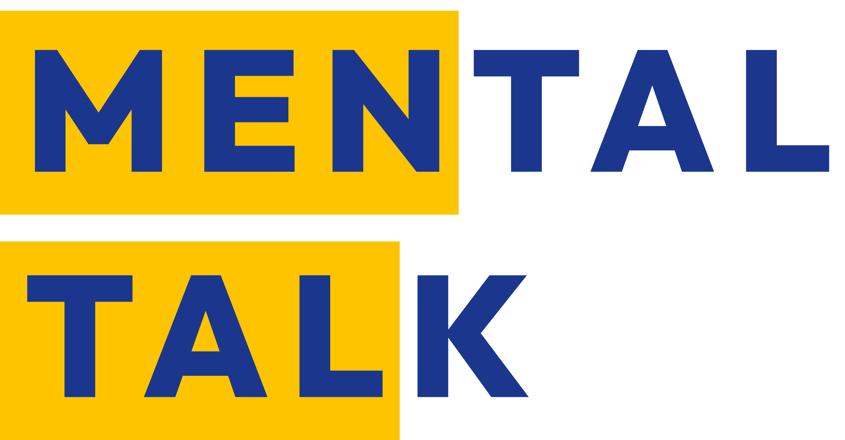 Mental Talk