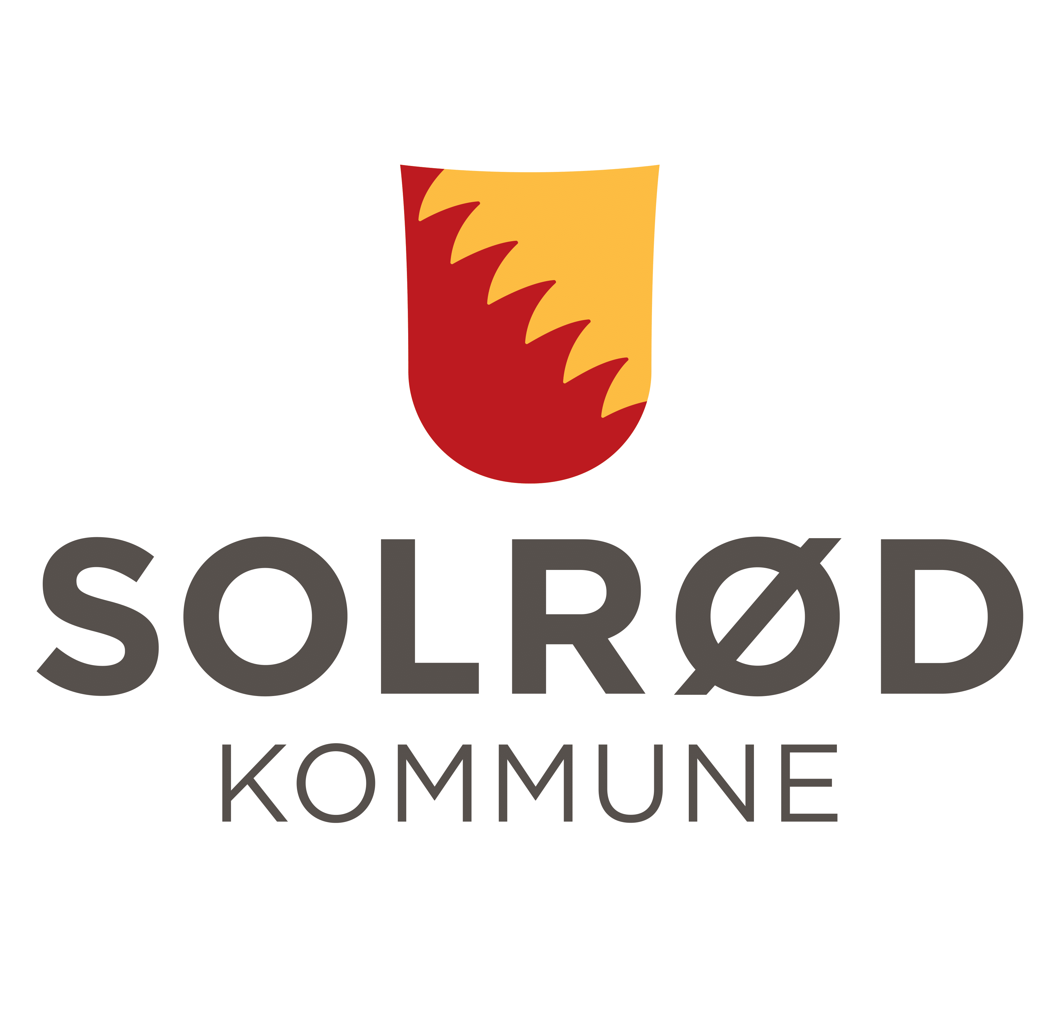Solrød Kommune