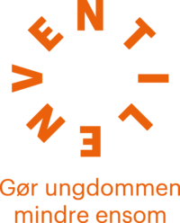 Ventilen