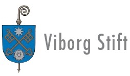 viborgstift2025