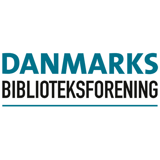 danmarksbiblioteksforening2025