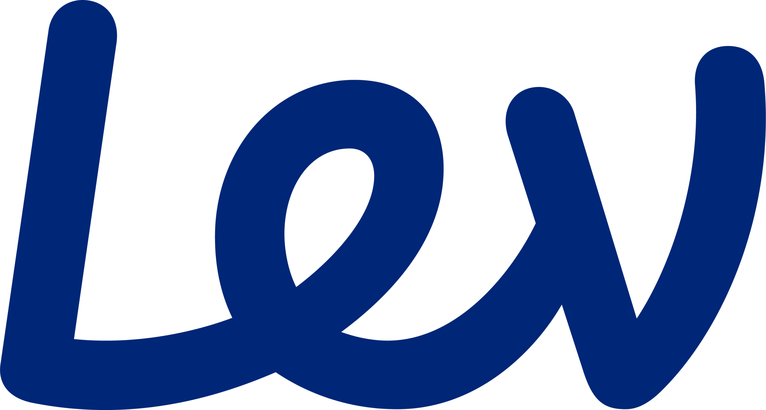 Lev2026