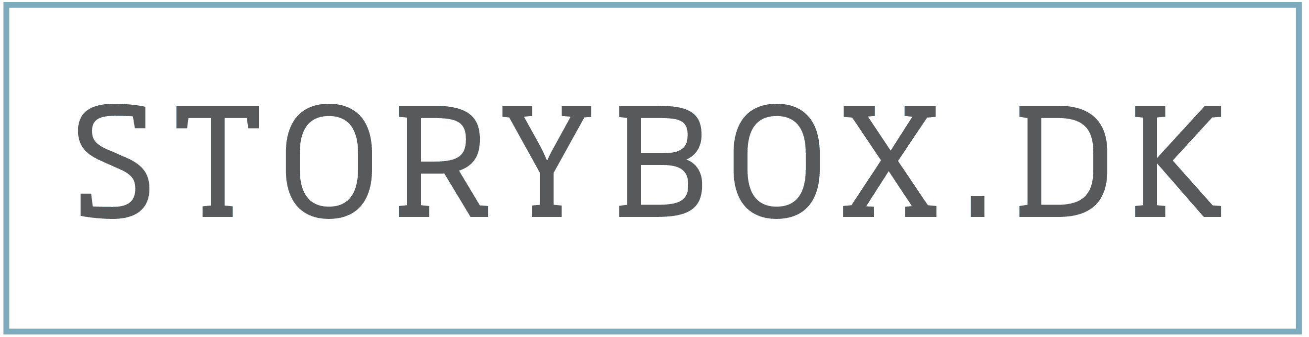 storybox26