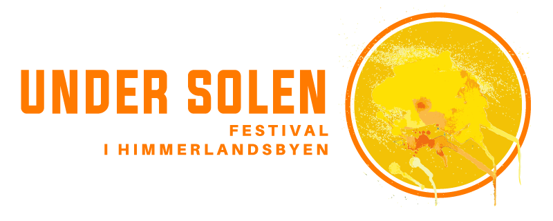 Undersolenfestival2024